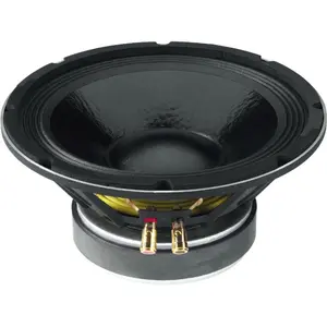 Haut-parleur 10" IMG Stage Line SP-10A/302PA