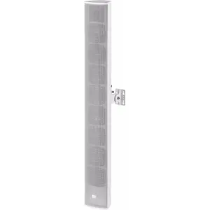 Colonne d'enceintes MONACOR ELA 2 W 100 V H 101,6 cm 93 dB 110-20000 H... pas cher