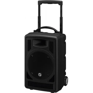 Monacor TXA-820 système sono portable 50 W pas cher