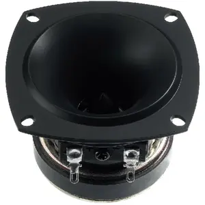 Monacor HT-30 Haut-parleurs Horn - 100190 pas cher