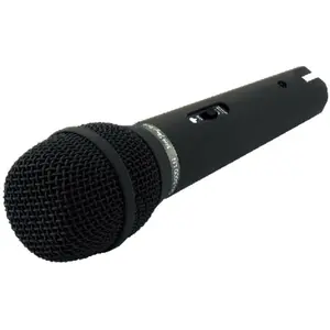 Dm 5000 ln - micros fil mona pas cher