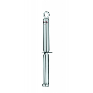 RÖSLE Vide pomme ROSLE - ø 2cm - Pratique pour évider les pommes, poires, petites courgettes pas cher
