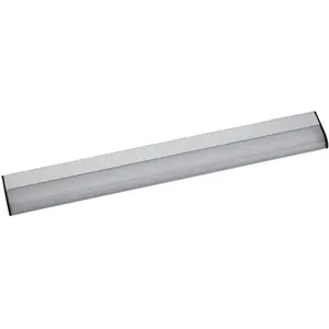 Réglette led rechargeable magnétique GAO 2,5W - 250LM - 3000K pas cher