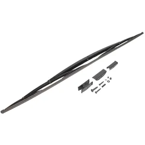 SWF 132000 Balai d'essuie-glace pas cher
