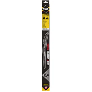 SWF 132001 Balai d'essuie-glace pas cher