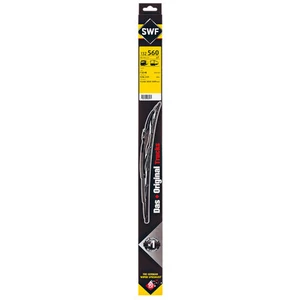 SWF VALEO Balai d'essuie-glace (Ref: 132560) pas cher