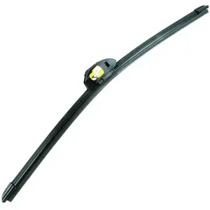 Kit d'essuie-glace 119742 SWF 119742 pas cher