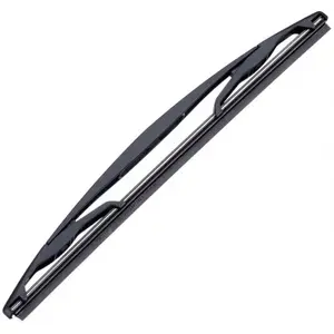 Balai d'essuie-glace SWF Standard 116540, 350mm, Arrière, 1 Pièce pas cher