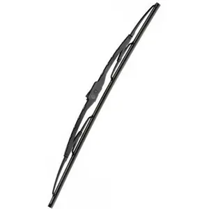 Balai d'essuie-glace SWF 116604, Standard, 500mm, Avant, 1 pièce pas cher