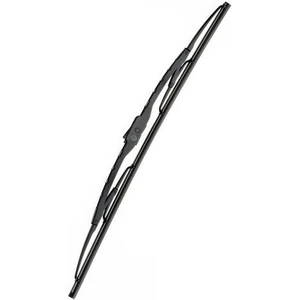 Balai d'essuie-glace SWF 116168, Standard, 640mm, Avant, 1 pièce pas cher