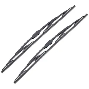 Balai d'essuie-glace DAS ORIGINAL SET 116314 SWF 116314 pas cher