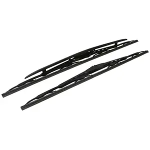 SWF 116340 Balai d'essuie-glace pas cher