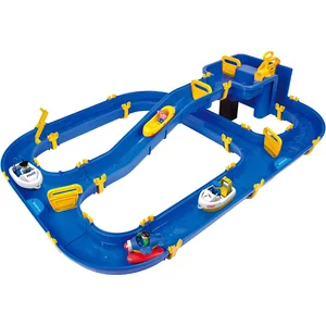 Big Giochi D´acqua Niagara One Size pas cher
