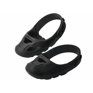 Comparateur de prix : Couvre-chaussures Big 800056446 BIG-Shoe-Care, taille 21-27