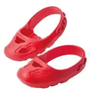 Protège chaussures Big pas cher