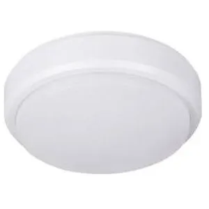 Comparateur de prix : Lampe LED pour pièce humide avec détecteur de mouvements StarLicht 203...