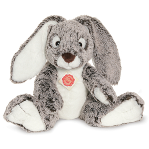 Teddy-Hermann à Strasbourg | Peluches et ours de collection