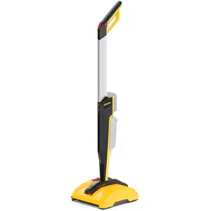 Wagner Levaro PowerBrush 18V 2429184 Nettoyeur multifonction sans fil ... pas cher