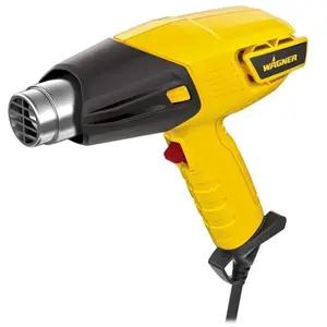 Décapeur thermique Wagner - Furno 300 - 1600 W - 400-575°C pas cher