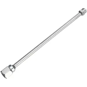 WAGNER Rallonge HEA Control Pro 30 cm pas cher
