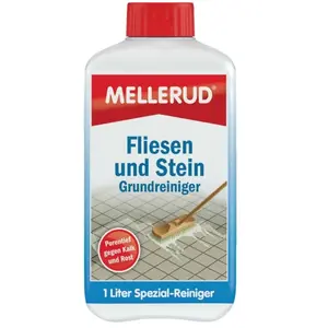 Mellerud Nettoyant pour carrelage et pierre 1 l 2001000059 pas cher