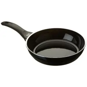 Silit Professional Poêle universelle sans couvercle Silargan® Ø 24 cm pas cher