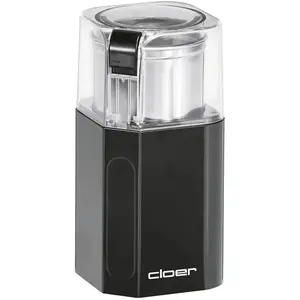 Comparateur de prix : Cloer 7580 moulin à café électrique