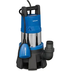 Pompe à eau Super Ego bts-250i pas cher