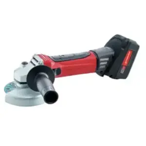 Rothenberger RO AG8000 Meuleuse d'angle sans batterie/sans chargeur pas cher