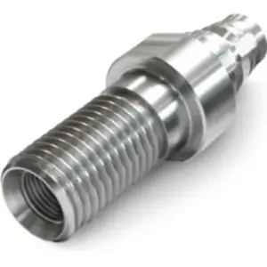 Rothenberger Adaptateur BK 1,1/4+G1/2, Hilti DD-BL/BS/BR pas cher