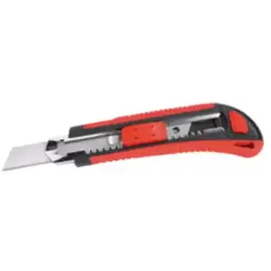 Rothenberger Couteau universel ProfiVendu paramazon