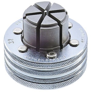 Rothenberger - Tête d'expansion 10 x 1 mm Standard - 11010 pas cher