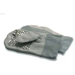 Rothenberger GUANTE ESPECIAL-DERECHO pas cher