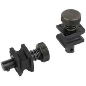 Rothenberger - Moule à cintrer tb - 24048 pas cher
