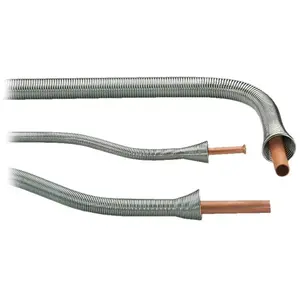 Ressort à cintrer 10x12mm - ROTHENBERGER - 25183 pas cher