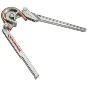 Comparateur de prix : Pince à cintrer MULTIBEND 16mm - ROTHENBERGER - 25405