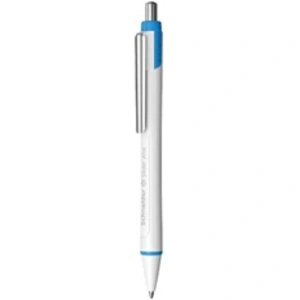 Comparateur de prix : Schneider Stylo à bille Slider Xite Pte Extra Large noir