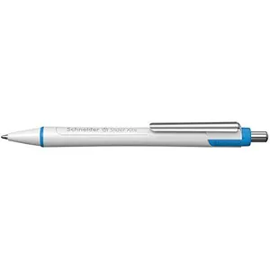 Comparateur de prix : Schneider 133202Stylo bille Slider Xite Rouge Lot de 10