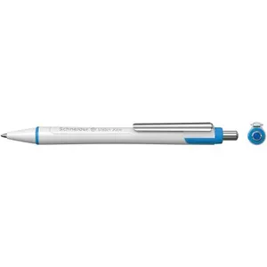 Comparateur de prix : Schneider Stylo bille rétractable Slider Xite. Encre noir.