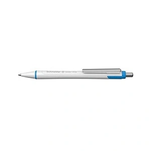 Comparateur de prix : Schneider 133203Stylo bille Slider Xite Bleu Lot de 10