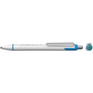 Comparateur de prix : Schneider Stylo à bille Slider Xite Pte Extra Large verte
