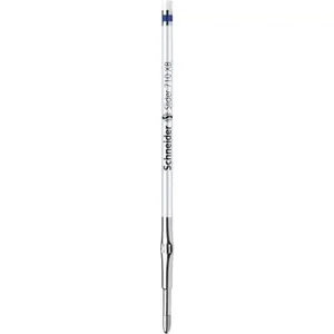 Comparateur de prix : Schneider Recharge Slider 710 Pte Extra Large Bleu