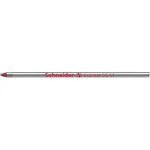 Comparateur de prix : Schneider P007202x20 20 Refill Medio, Formato D, 20 Pezzi