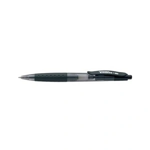Schreibgeräte Stylo roller à encre gel Gelion1 bleu 0.4 mm Y54758 - Schneider pas cher
