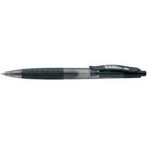 Schneider Gelion 1 Stylo à encre gel Noir 0,4 mm pas cher