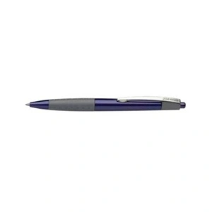 Schneider S135502 Stylo bille pas cher