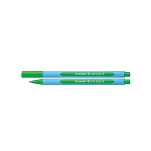 Comparateur de prix : Stylo à bille Schneider Slider XB Vert