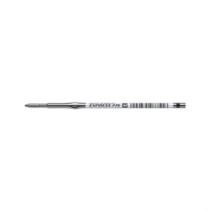 Comparateur de prix : SCHNEIDER - Lot de 10 - recharge stylo à bille Express 775, M, verte