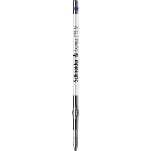Comparateur de prix : Schneider Recharge Express 775 Pte Moyenne violet