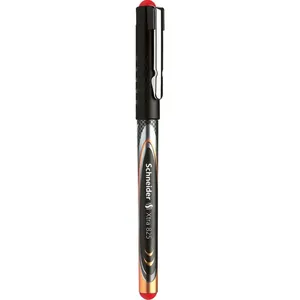 Comparateur de prix : Schneider Roller à encre Xtra 825 Pte Aiguille 05 rouge